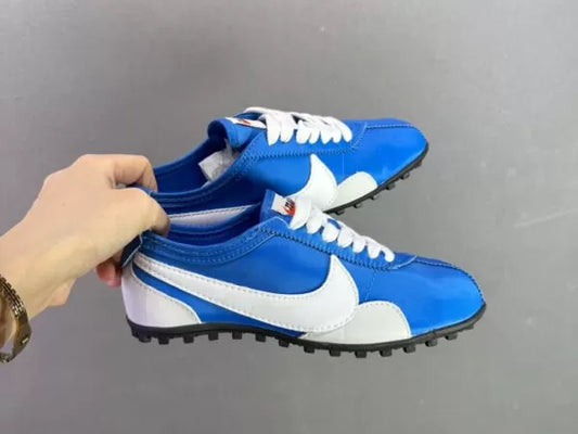 Nike Moon Shoe OG RRP £89.99