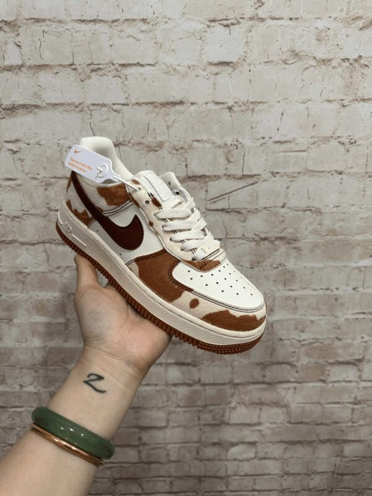 Nike Air Force 1 RRP £134.99