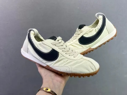 Nike Moon Shoe OG RRP £89.99