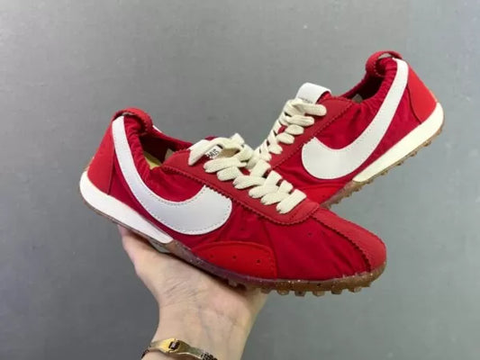 Nike Moon Shoe OG RRP £89.99