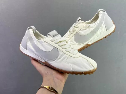 Nike Moon Shoe OG RRP £89.99