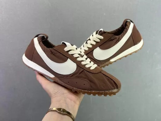 Nike Moon Shoe OG RRP £89.99