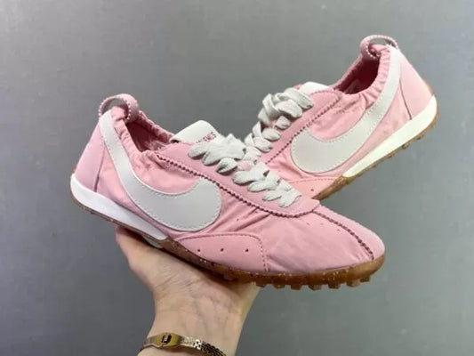 Nike Moon Shoe OG RRP £89.99