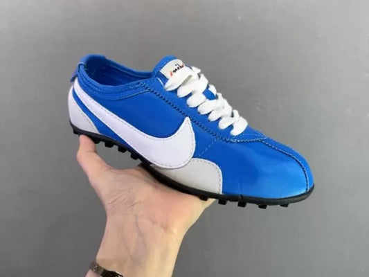 Nike Moon Shoe OG RRP £89.99