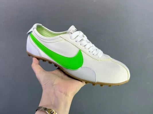 Nike Moon Shoe OG RRP £89.99