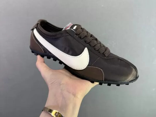 Nike Moon Shoe OG RRP £89.99