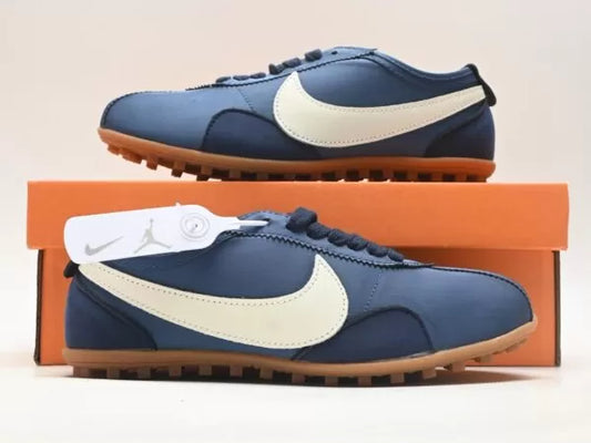 Nike Moon Shoe OG RRP £89.99