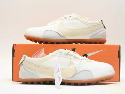 Nike Moon Shoe OG RRP £89.99