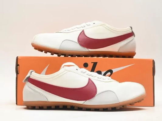 Nike Moon Shoe OG RRP £89.99