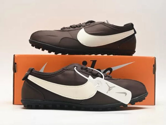 Nike Moon Shoe OG RRP £89.99
