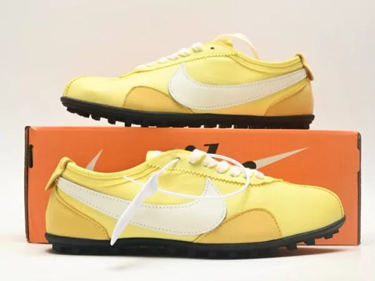 Nike Moon Shoe OG RRP £89.99