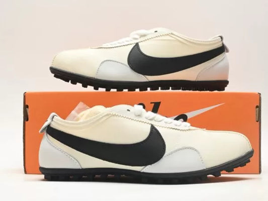 Nike Moon Shoe OG RRP £89.99