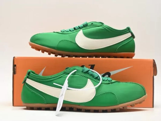 Nike Moon Shoe OG RRP £89.99