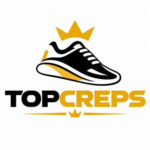 TopCreps.com